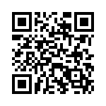 VE-B6F-MV-F4 QRCode