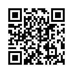 VE-B6H-CW-S QRCode