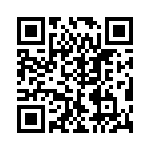 VE-B6L-CV-F1 QRCode