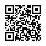 VE-B6M-EU-S QRCode