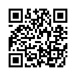 VE-B6M-IX-F1 QRCode