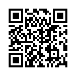 VE-B6R-MX-S QRCode