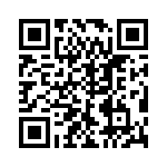 VE-B6V-CV-B1 QRCode