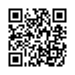 VE-B6V-CV-S QRCode