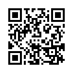 VE-B6X-EY-B1 QRCode