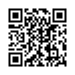 VE-B6Y-EV-S QRCode