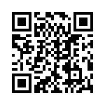 VE-B6Y-MU-S QRCode