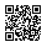 VE-B6Y-MV-F3 QRCode