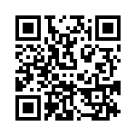 VE-B73-CW-F3 QRCode