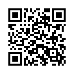 VE-B73-EY-F3 QRCode