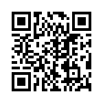 VE-B7K-EY-F3 QRCode