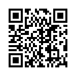 VE-B7M-CY-F1 QRCode