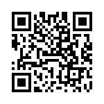 VE-B7R-CX-F1 QRCode