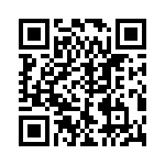 VE-BN0-IW-S QRCode