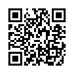 VE-BN3-CV-S QRCode