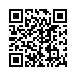 VE-BNH-IV QRCode