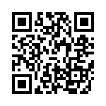 VE-BNJ-CW-B1 QRCode