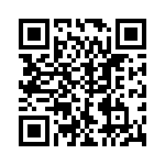 VE-BNK-CU QRCode