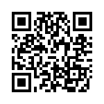 VE-BNK-CW QRCode