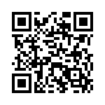 VE-BNL-CU QRCode