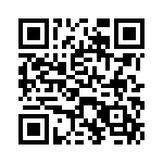 VE-BNR-EY-F2 QRCode