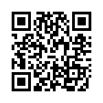 VE-BNV-CW QRCode