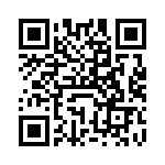 VE-BNV-MU-F3 QRCode