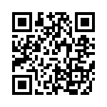 VE-BNW-IV-F3 QRCode