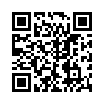 VE-BNX-CX QRCode