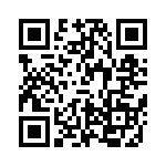 VE-BNX-EW-F4 QRCode