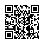 VE-BT2-CV-F4 QRCode