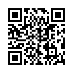 VE-BT4-EW-B1 QRCode