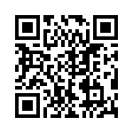 VE-BTF-MY-F1 QRCode