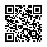 VE-BTH-CV-S QRCode