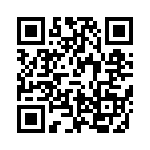 VE-BTJ-MV-B1 QRCode