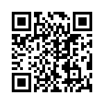 VE-BTK-EV-F2 QRCode