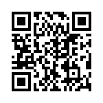 VE-BTL-MY-B1 QRCode