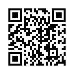 VE-BTM-IY QRCode