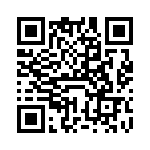 VE-BTN-CX-S QRCode