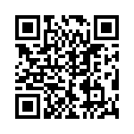 VE-BTP-CW-F2 QRCode