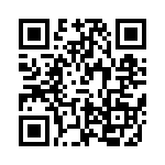 VE-BTP-EX-F4 QRCode