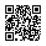 VE-BTZ-MY QRCode