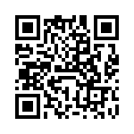 VE-BV0-CY-S QRCode