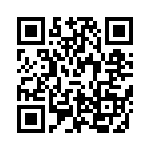 VE-BV2-CX-F1 QRCode