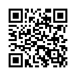 VE-BVL-EX-F3 QRCode