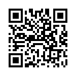 VE-BVP-EX-F2 QRCode