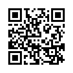 VE-BVP-IX-F3 QRCode