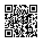 VE-BW1-CW-F3 QRCode