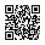 VE-BW2-CX-F4 QRCode