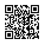 VE-BW4-CV-F4 QRCode